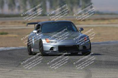 media/Sep-20-2025-Extreme Speed (Sat) [[1fcc23683c]]/Red (Advanced)/Session 2 (Sunrise)/